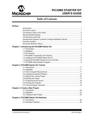 PIC32MX320F064HT-40I/MR datasheet.datasheet_page 3