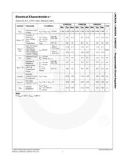 LM431SCCMLX datasheet.datasheet_page 4