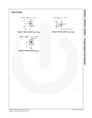 LM431SCCMLX datasheet.datasheet_page 6