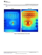 TPS92638EVM datasheet.datasheet_page 5