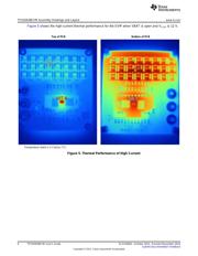 TPS92638EVM datasheet.datasheet_page 6
