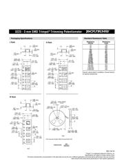 3223G-1-101E datasheet.datasheet_page 2