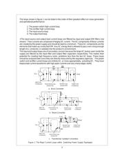 MBRS130L datasheet.datasheet_page 3