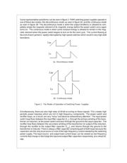 MBRS130L datasheet.datasheet_page 4