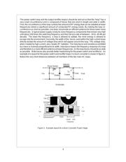 MBRS130L datasheet.datasheet_page 5