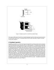 MBRS130L datasheet.datasheet_page 6