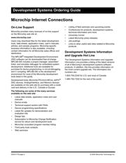 AC164103 datasheet.datasheet_page 4