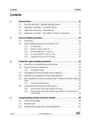 VN7004CLHTR datasheet.datasheet_page 2