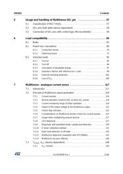 VN7004CLHTR datasheet.datasheet_page 3