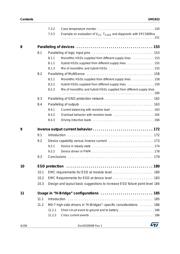 VN7004CLHTR datasheet.datasheet_page 4