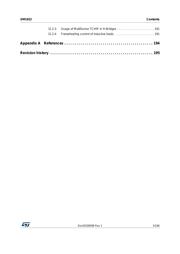 VN7004CLHTR datasheet.datasheet_page 5