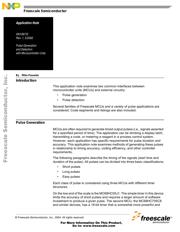 MC68HC705C8ACFNE datasheet.datasheet_page 1