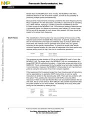 MC68HC705C8ACFNE datasheet.datasheet_page 2