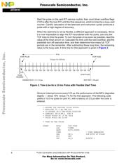 MC68HC705C8ACFNE datasheet.datasheet_page 6
