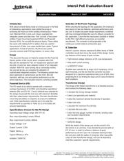 ISL6844EVAL1Z datasheet.datasheet_page 1