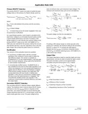 ISL6844EVAL1Z datasheet.datasheet_page 2