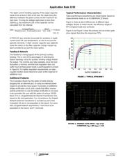 ISL6844EVAL1Z datasheet.datasheet_page 3