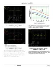 ISL6844EVAL1Z datasheet.datasheet_page 4