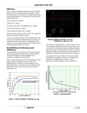 ISL6844EVAL1Z datasheet.datasheet_page 5