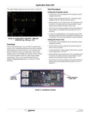 ISL6844EVAL1Z datasheet.datasheet_page 6