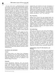 LB2012T101MV datasheet.datasheet_page 2