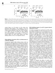 LB2012T101MV datasheet.datasheet_page 4