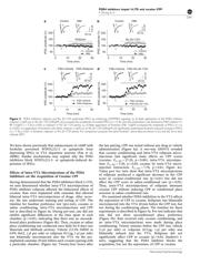 LB2012T101MV datasheet.datasheet_page 5