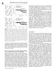 LB2012T101MV datasheet.datasheet_page 6