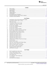 ADS7961EVM datasheet.datasheet_page 2