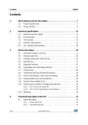 L99H01 datasheet.datasheet_page 2