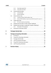 L99H01 datasheet.datasheet_page 3