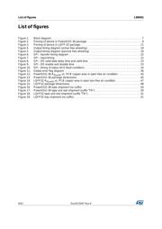 IKCM20L60HA datasheet.datasheet_page 6