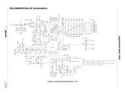 ISL62884CIRTZ datasheet.datasheet_page 5