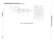 ISL62884CIRTZ datasheet.datasheet_page 6