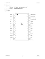 AK4113VF datasheet.datasheet_page 3