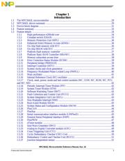 SPC5643LF2MLQ1R datasheet.datasheet_page 3