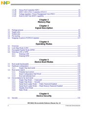 SPC5643LF2MLQ1R datasheet.datasheet_page 4