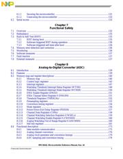 SPC5643LF2MLQ1R datasheet.datasheet_page 5