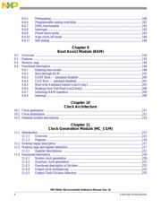 SPC5643LF2MLQ1R datasheet.datasheet_page 6