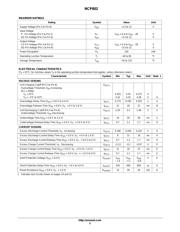 NCP802SAN1T1 数据规格书 5