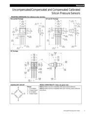 CPCL04GC datasheet.datasheet_page 3