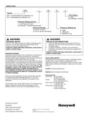 CPCL04DC datasheet.datasheet_page 4