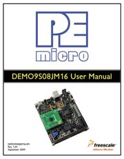 MC9S08JM16CLC datasheet.datasheet_page 1