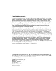 MC9S08JM16CLC datasheet.datasheet_page 2