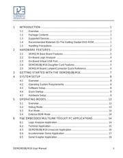 MC9S08JM16CLC datasheet.datasheet_page 3