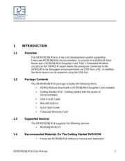 MC9S08JM16CLC datasheet.datasheet_page 5