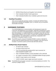 MC9S08JM16CLC datasheet.datasheet_page 6