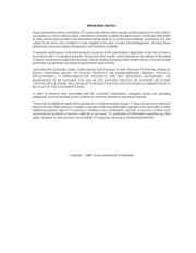 TPA302EVM datasheet.datasheet_page 2