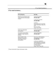 TPA302EVM datasheet.datasheet_page 5
