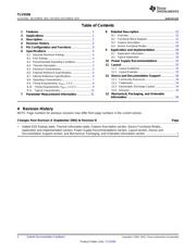 TLV2556IPWRG4 datasheet.datasheet_page 2